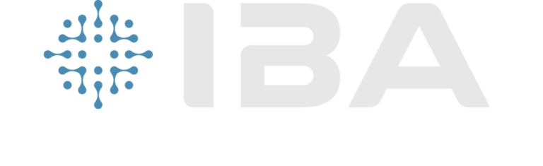 IBA – Independent broker administration